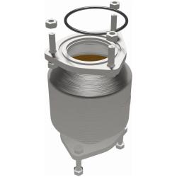 Magnaflow 452338