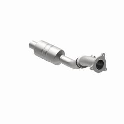 MAG Converter Direct Fit Magnaflow 93290