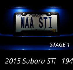 DIODE DYNAMICS DD0263