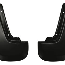 Husky Liners 57861