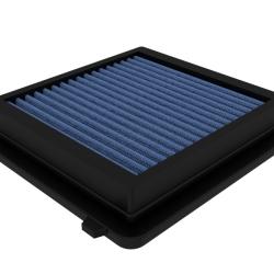 AFE Magnum FLOW OE Repacement Filters aFe 30-10410R