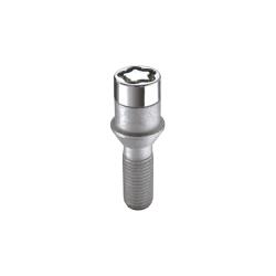 MCG Wheel Lock Bolt Sets McGard 27201