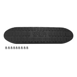 Westin 21-60001