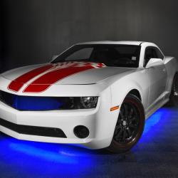 ORACLE LIGHTING 4229332