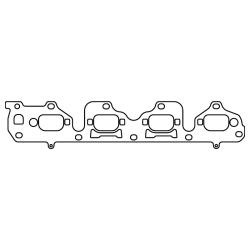 CG Exhaust Gaskets Cometic Gasket C4150-030
