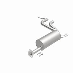 MAG BRE Exhaust Kits Magnaflow 106-0872