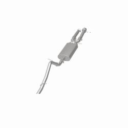 Magnaflow 106-0538