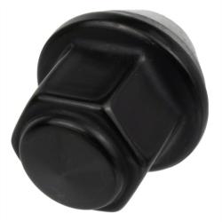 FORD RACING M1012BSB