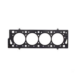Cometic Gasket C4227-120