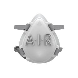 ORACLE Lighting AIR-SOLO