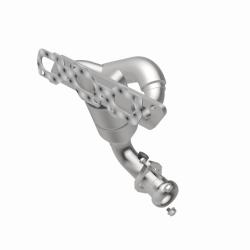 Magnaflow 24367