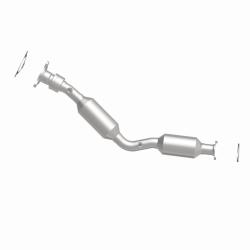 Magnaflow 52958