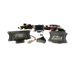 FAST 30405KIT