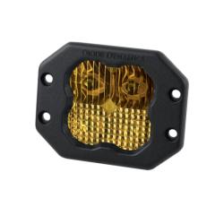 DIODE DYNAMICS DD6926S