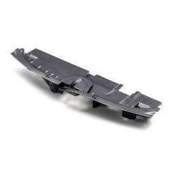 SEIBON CP23TYGRCORMF