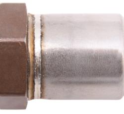 NGK Direct Fit Oxygen Sensors NGK 24158