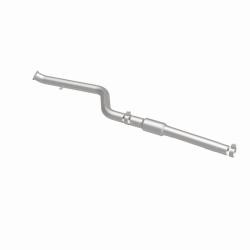 Magnaflow 280544