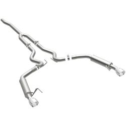 Magnaflow 19256
