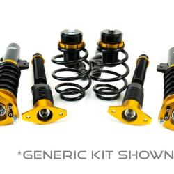 ISC SUSPENSION A112T