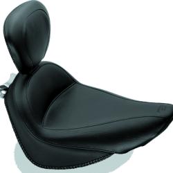 MUSTANG MOTORCYCLE 79712