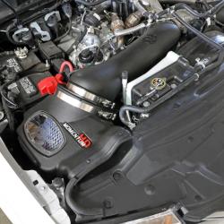 aFe 50-70007T