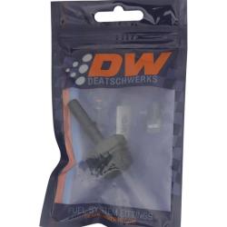 DeatschWerks 6-02-0124-B