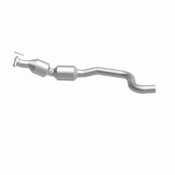 MAGNAFLOW 21536