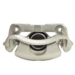 DBA Street Series Calipers DBA C1569