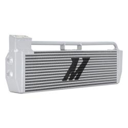 MISHIMOTO MMOCE6006