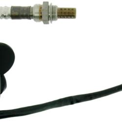 NGK Direct Fit Oxygen Sensors NGK 25693