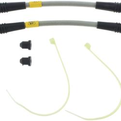 Stoptech 950.37503