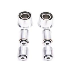 SPL PARTS SPLFLBKR35