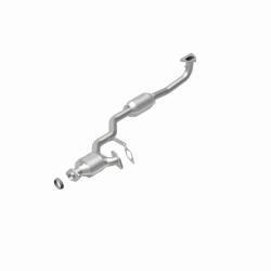 Magnaflow 51649