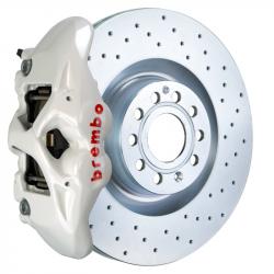 BREMBO 1S48001A6