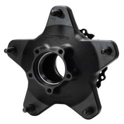 Wilwood 270-12111C