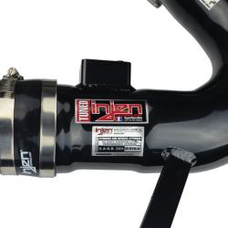 Injen SP1996BLK