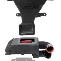 AEM INDUCTION 21721C