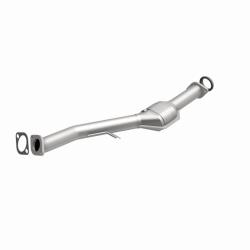 MAG Converter Direct Fit Magnaflow 5491827