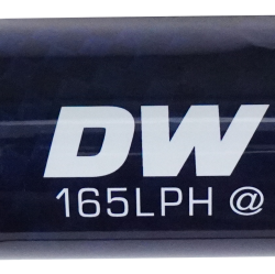 DeatschWerks 9-101