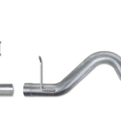 DIAMOND EYE PERFORMANCE K4156S