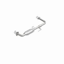 MAG Converter Direct Fit Magnaflow 447976