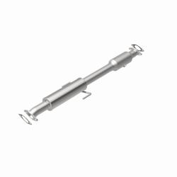 Magnaflow 5561817