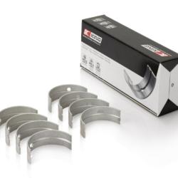 KING ENGINE BEARINGS MB435SI020