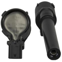 FORD RACING M120294V