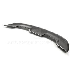 ANDERSON COMPOSITES ACRS20FDMU500