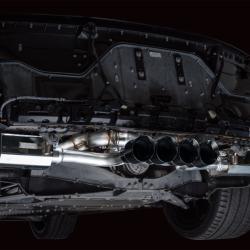 AWE TUNING 302543906