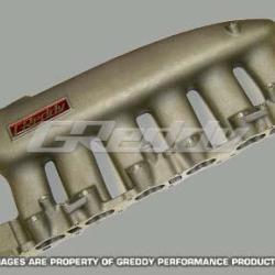 GReddy 13522316