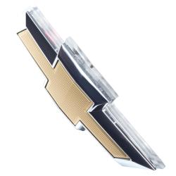 ORACLE LIGHTING 3057005