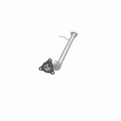 MAG Converter Direct Fit Magnaflow 24078