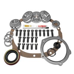 YUK Master Overhaul Kits Yukon Gear & Axle YK F9-HDC-SPC